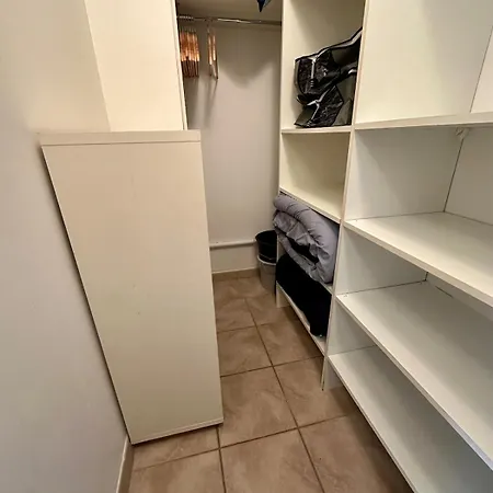 Apartmán Au Vieil - Plages A Pied